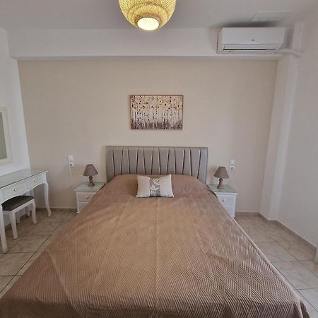 Serendipity Skiathos Exterior foto