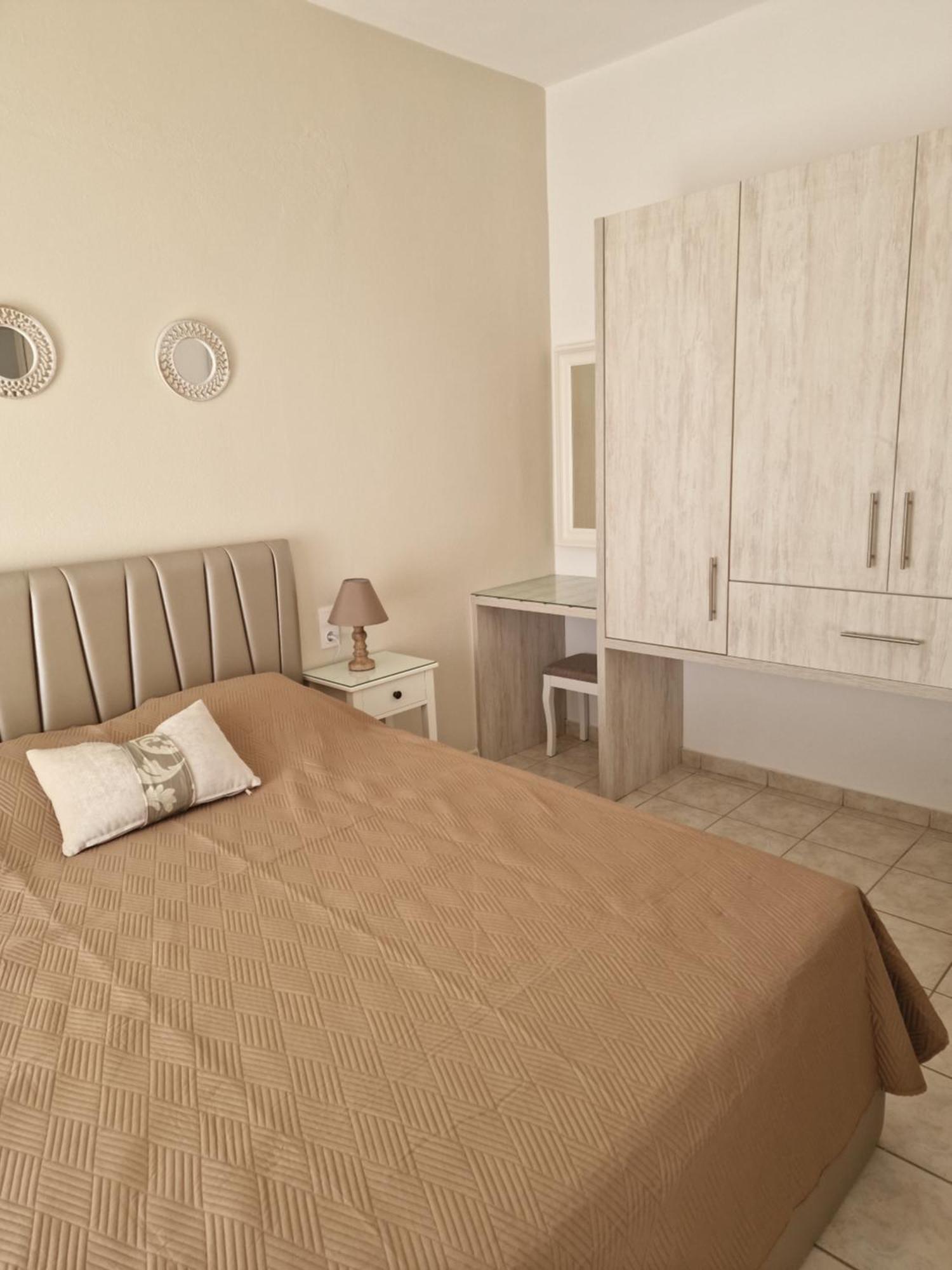 Serendipity Skiathos Exterior foto
